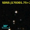 [VV2006c] J170301.7+214545