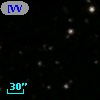 [VV2006] J170301.9+192757