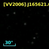 [VV2006] J165621.6+194059
