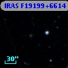 IRAS F19199+6614
