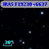 IRAS F19230+6637