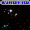 IRAS F19280+6629