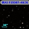 IRAS F19307+6626