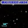IRAS F19337+6634