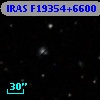 IRAS F19354+6600