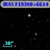IRAS F19380+6614