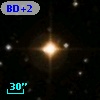 BD+21  3039