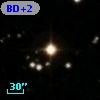BD+20  3388