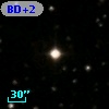 BD+20  3390