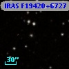 IRAS F19420+6727