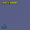 CCDM J17047+1936AB