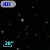 IDS 17009+1956 A