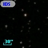 IDS 17009+1956 B