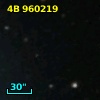 4B 960219