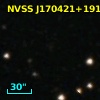 NVSS J170421+191743