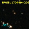 NVSS J170449+202159