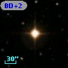 BD+22  3082