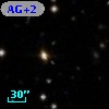 AG+22 1665