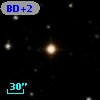 BD+22  3101