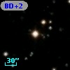 BD+22  3095