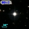 BD+21  3048