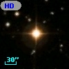 HD 154890