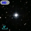 HD 155395