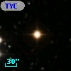 TYC 1547-811-1