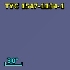 BD+21  3061p