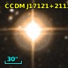 BD+21  3063B