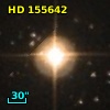 HD 155642