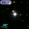 BD+21  3066
