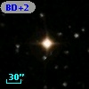 BD+20  3407
