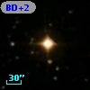 BD+20  3418