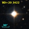 G 170-23
