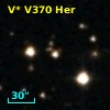 V* V370 Her