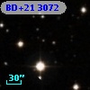 BD+21  3072