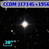 CCDM J17145+1956AB