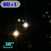 BD+19  3236