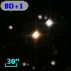 BD+19  3238