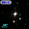 BD+19  3250