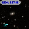LEDA   59749