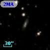 2MASX J17115375+2015503