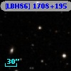 [LBH86] 1708+195