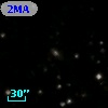 2MASX J17133614+2056032