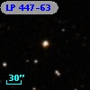 LP  447-63