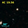 4C 19.56