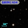 [LEE95] A34