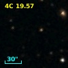4C 19.57