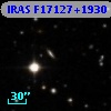 IRAS F17127+1930